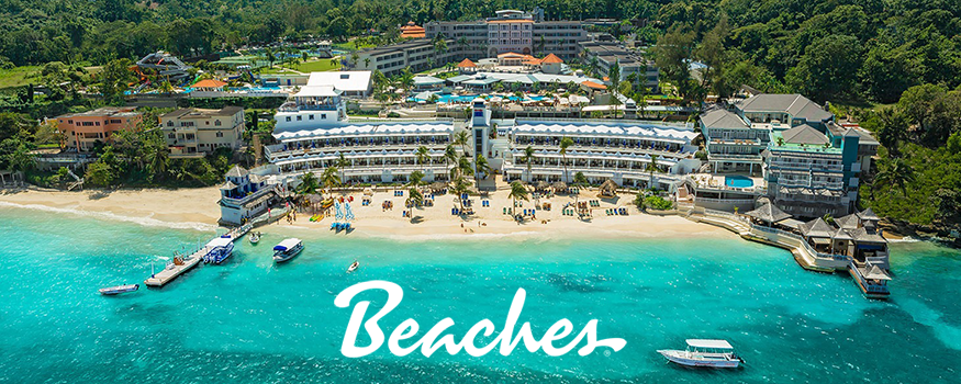 Beaches-LPHeader image