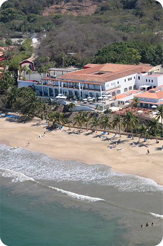 Ixtapa image