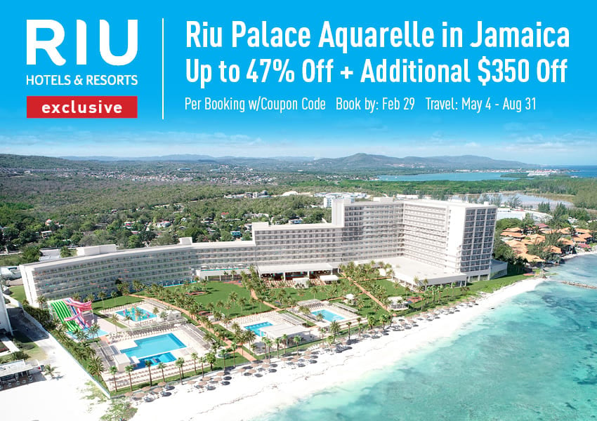 Riu-deal2 image