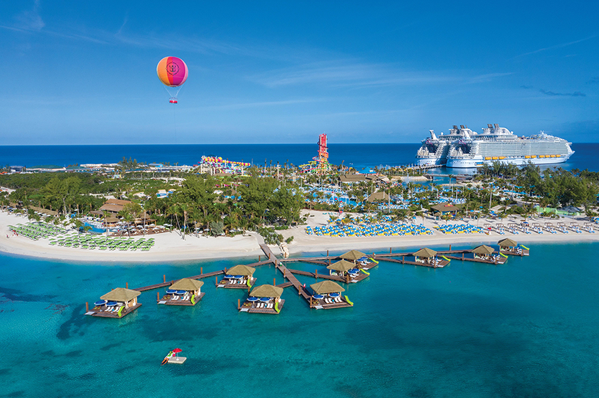 rccl_cocobay image