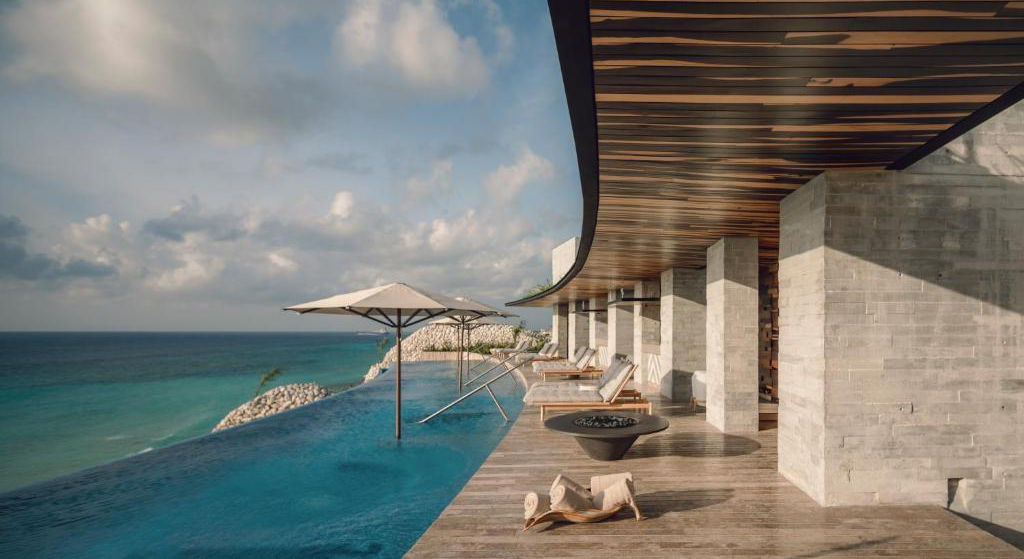 Casa_Banner2 image