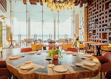 Casa_Dining image
