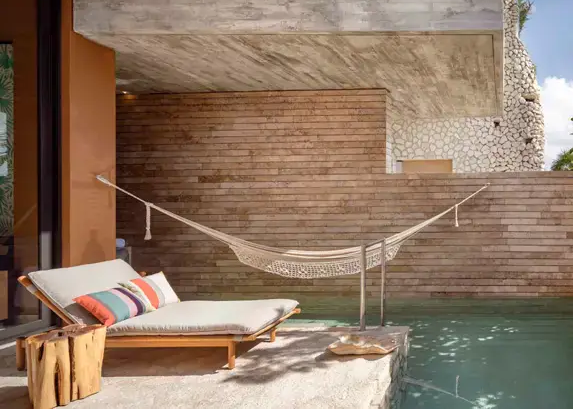 Casa_Room image
