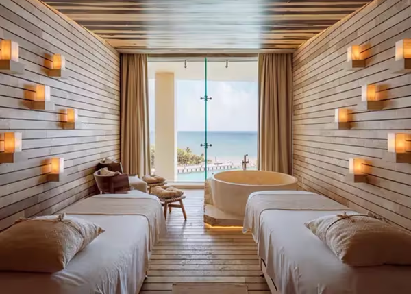 Casa_spa image