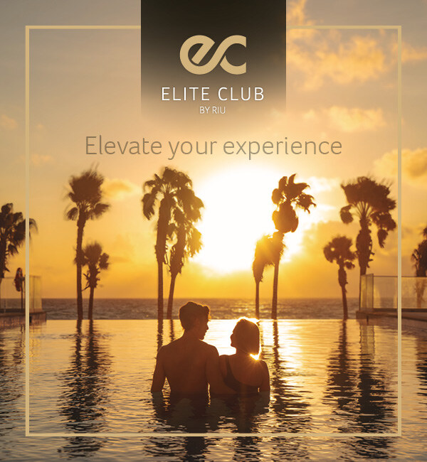 Head_Elite_Club image