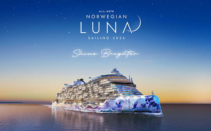 Luna_header image