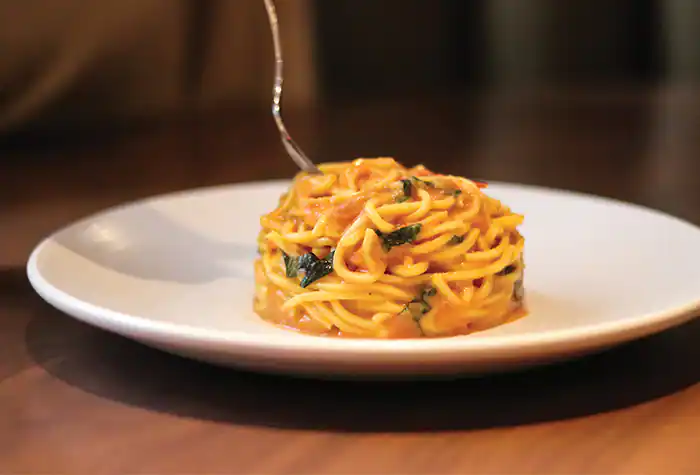 Food image