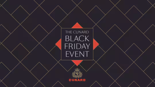 Cunard_banner image