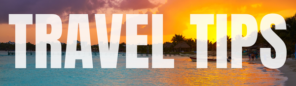 Travel-Tips-banner-600x175px image