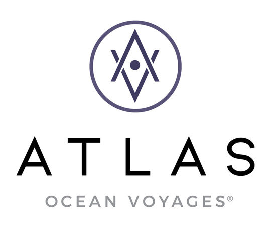 Atlas_Ocean_Voyages_Logov1 image