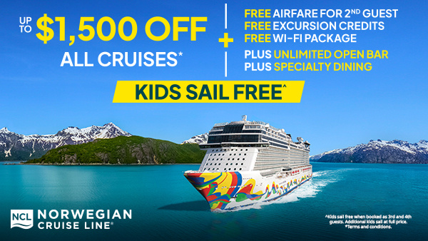 NCL_DEAL_Banner image