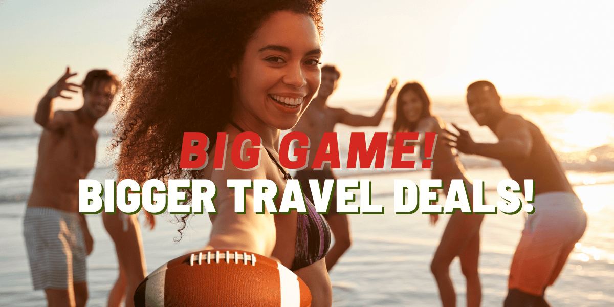 big-game-big-deals-header image