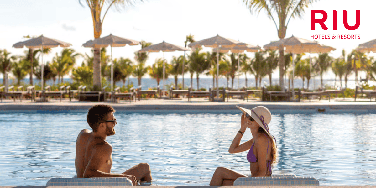 riu-header image