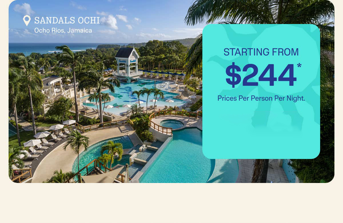 Sandals-Valentines-Sale-Launch-Email-January-2025_Consumer_08 image