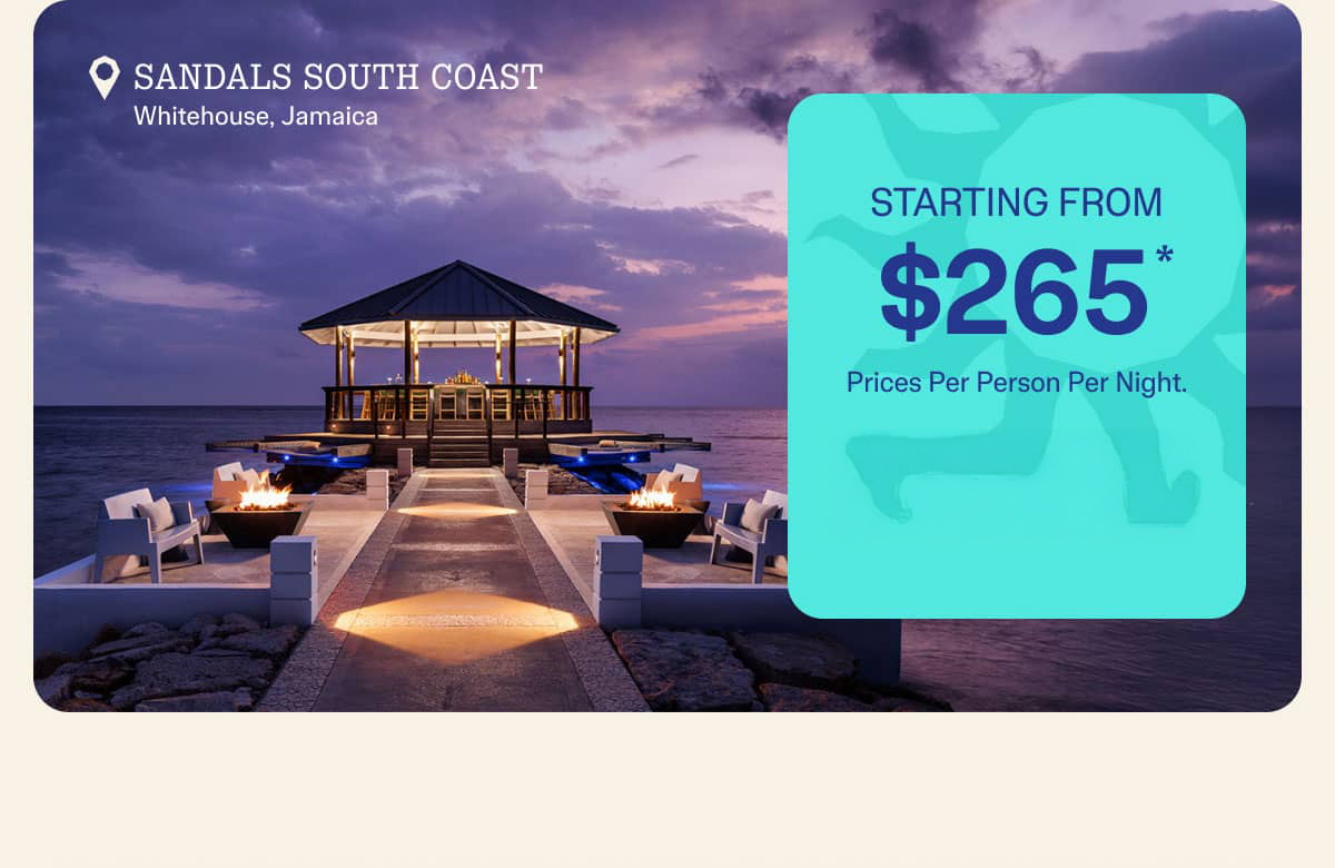 Sandals-Valentines-Sale-Launch-Email-January-2025_Consumer_09 image