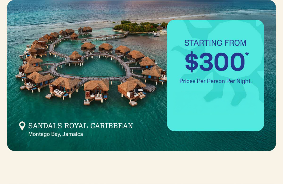 Sandals-Valentines-Sale-Launch-Email-January-2025_Consumer_10%20(1) image