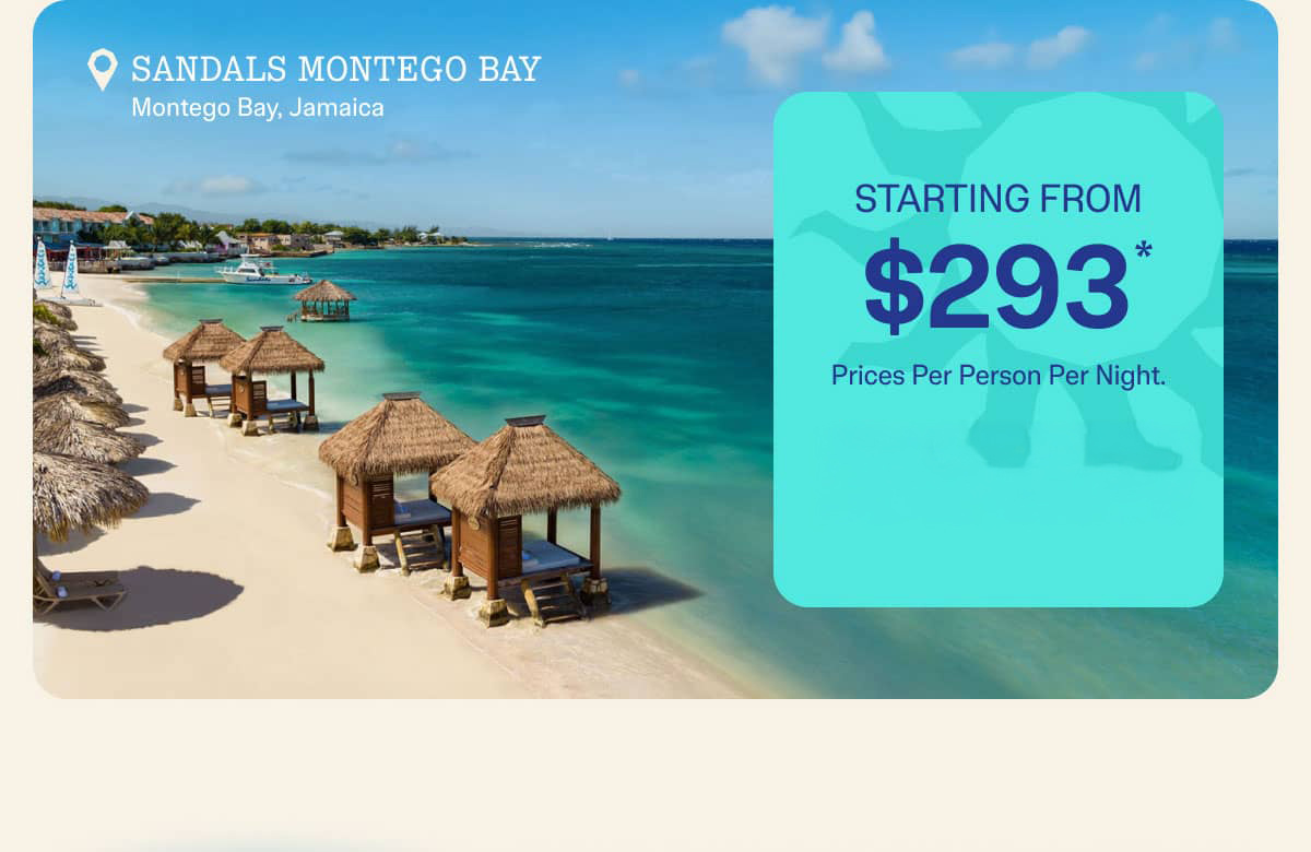 Sandals-Valentines-Sale-Launch-Email-January-2025_Consumer_11%20(1) image