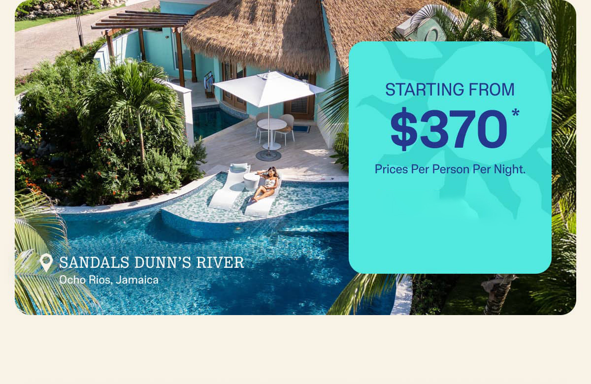 Sandals-Valentines-Sale-Launch-Email-January-2025_Consumer_13 image