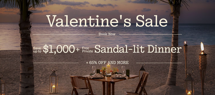 Sandals_header image