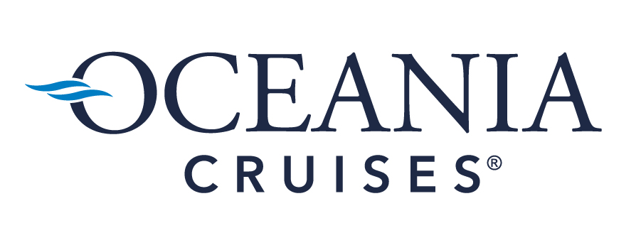 oceania_logo