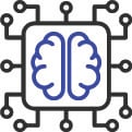 AI image