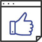like image