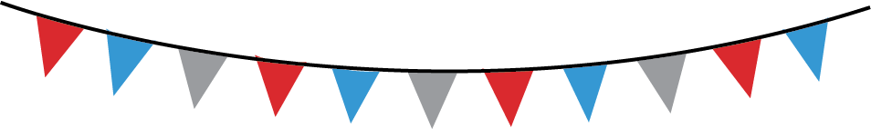flags image