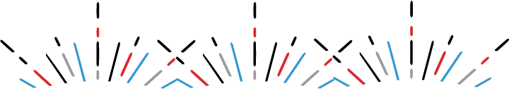 sparks image