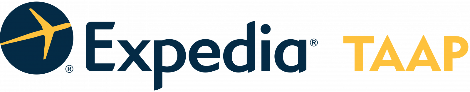 Expedia-TAAP-Logo1