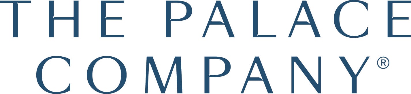 The_Palace_Company_logo