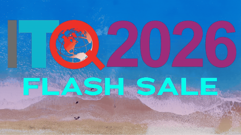 ITQFlash image