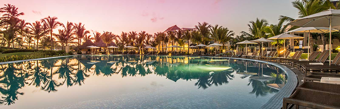 moon-pool-hard-rock-punta-cana image