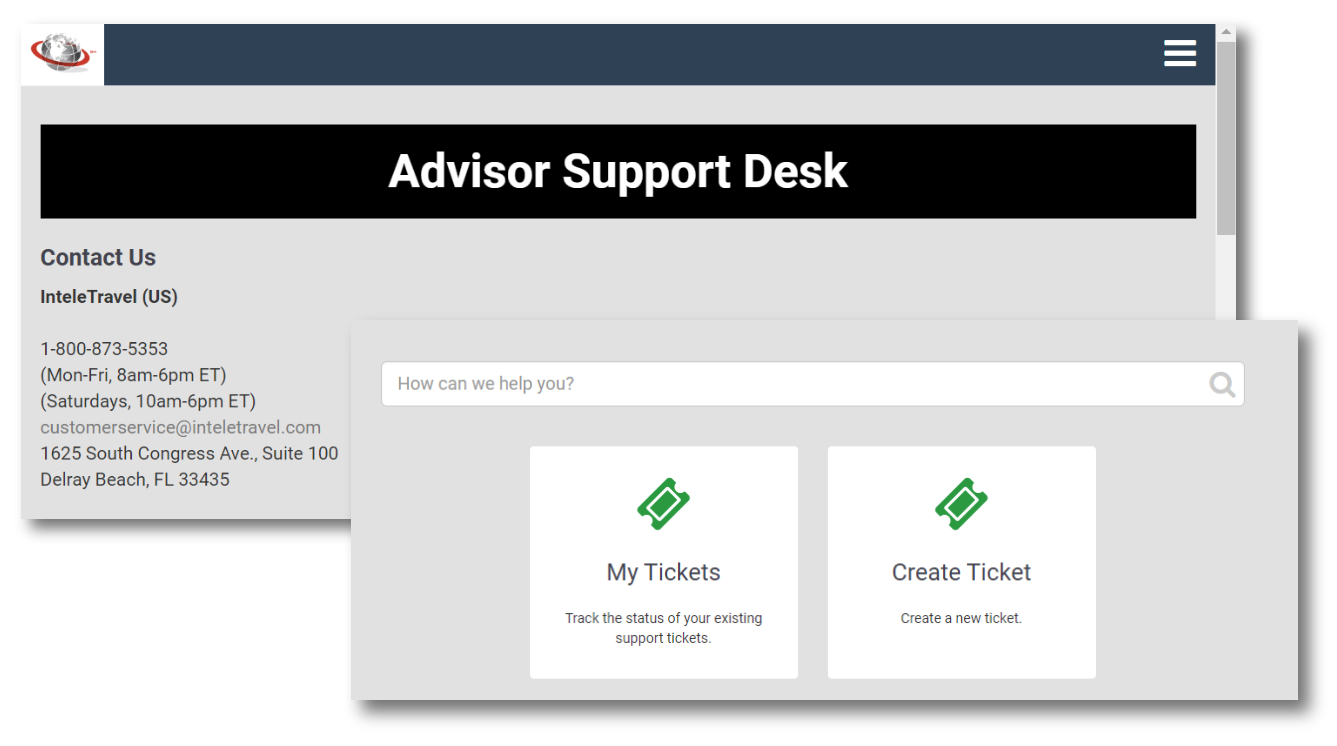 ASDTix image