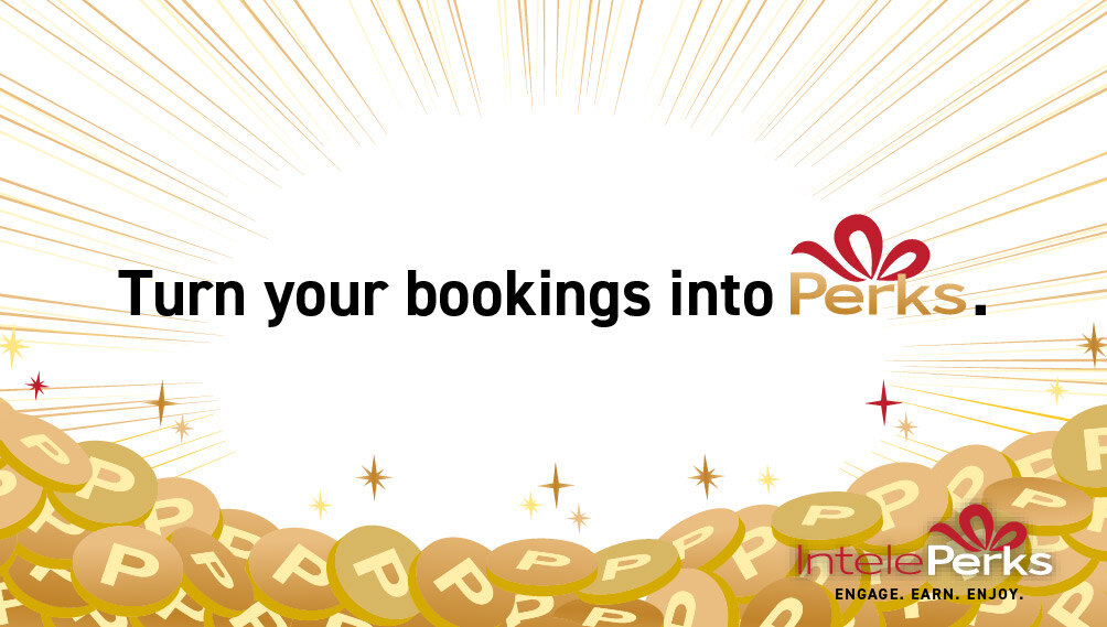 INTELEPerks_banner_Inteleperks_1 image