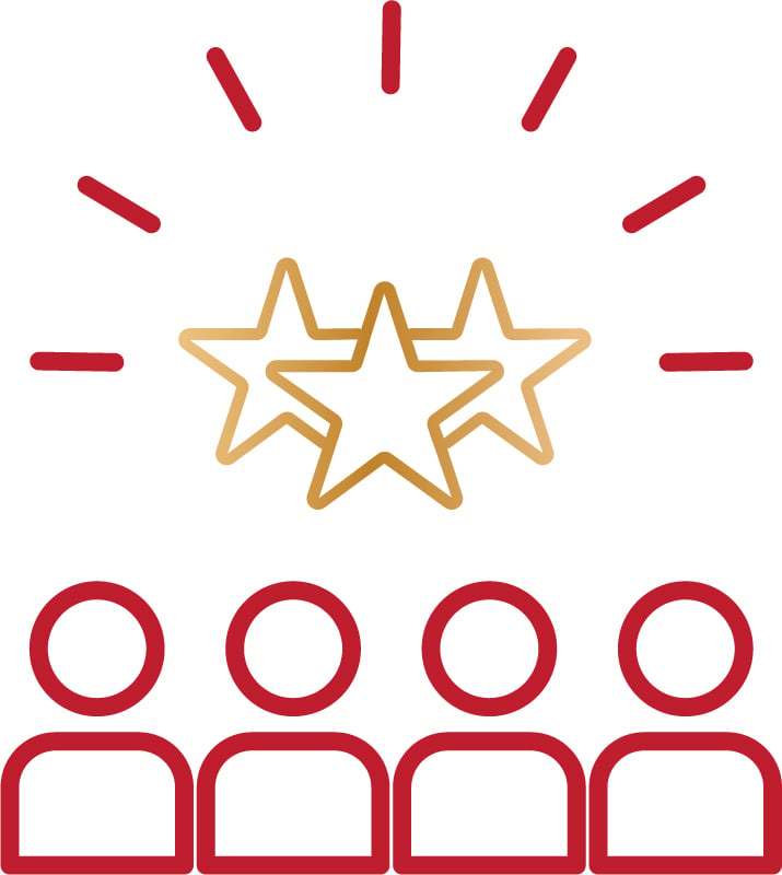 LiveEvent3x-100 image