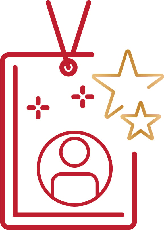 Membership3x-100 image
