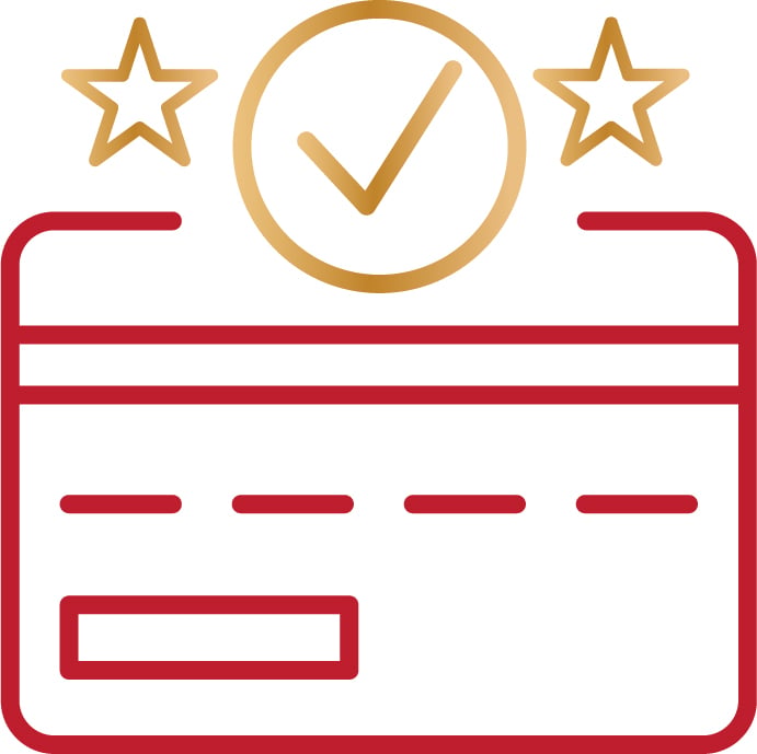 payment3x-100 image