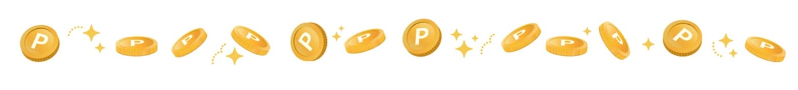 points_graphic image