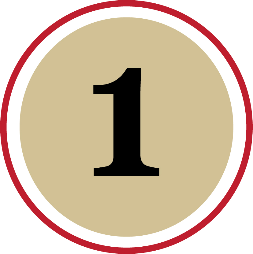 step1 image