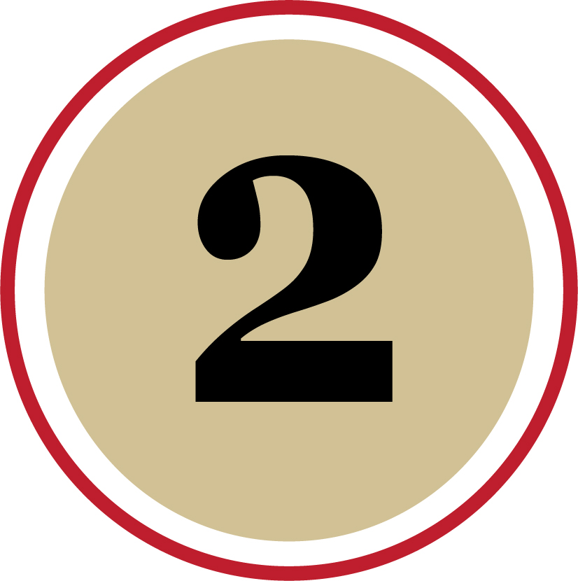 step2 image
