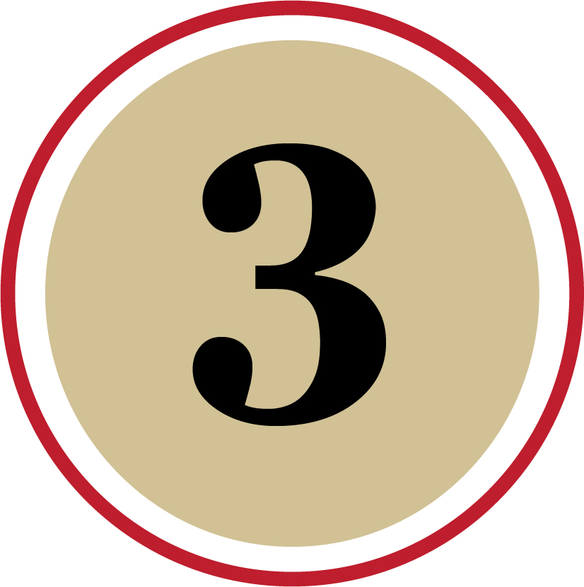 step3 image