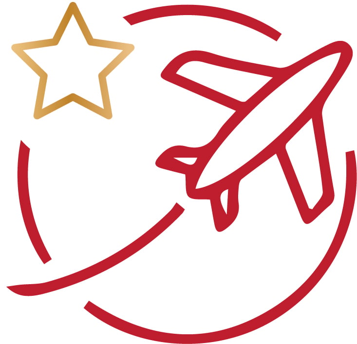 travel3x-100 image