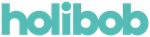 Holibob_Logo