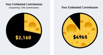 Commission_comparison image