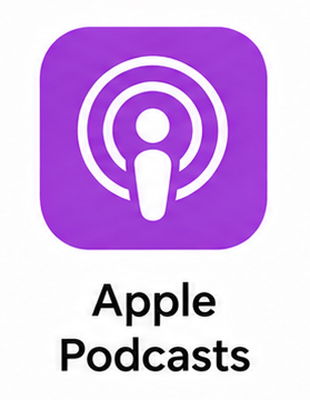Apple_podcast image