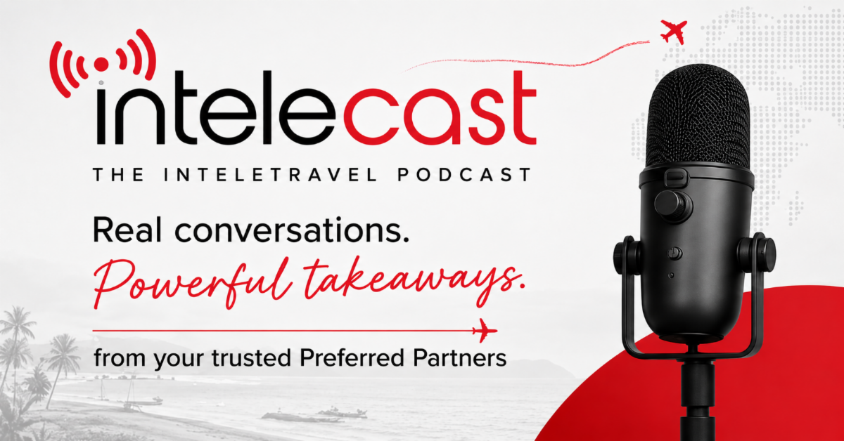 InteleCast_header image