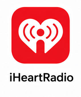 iheart_radio image