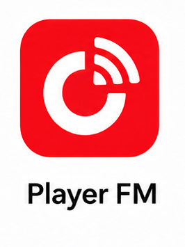 player_fm image