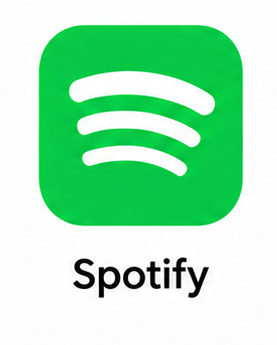 spotify_podcast image