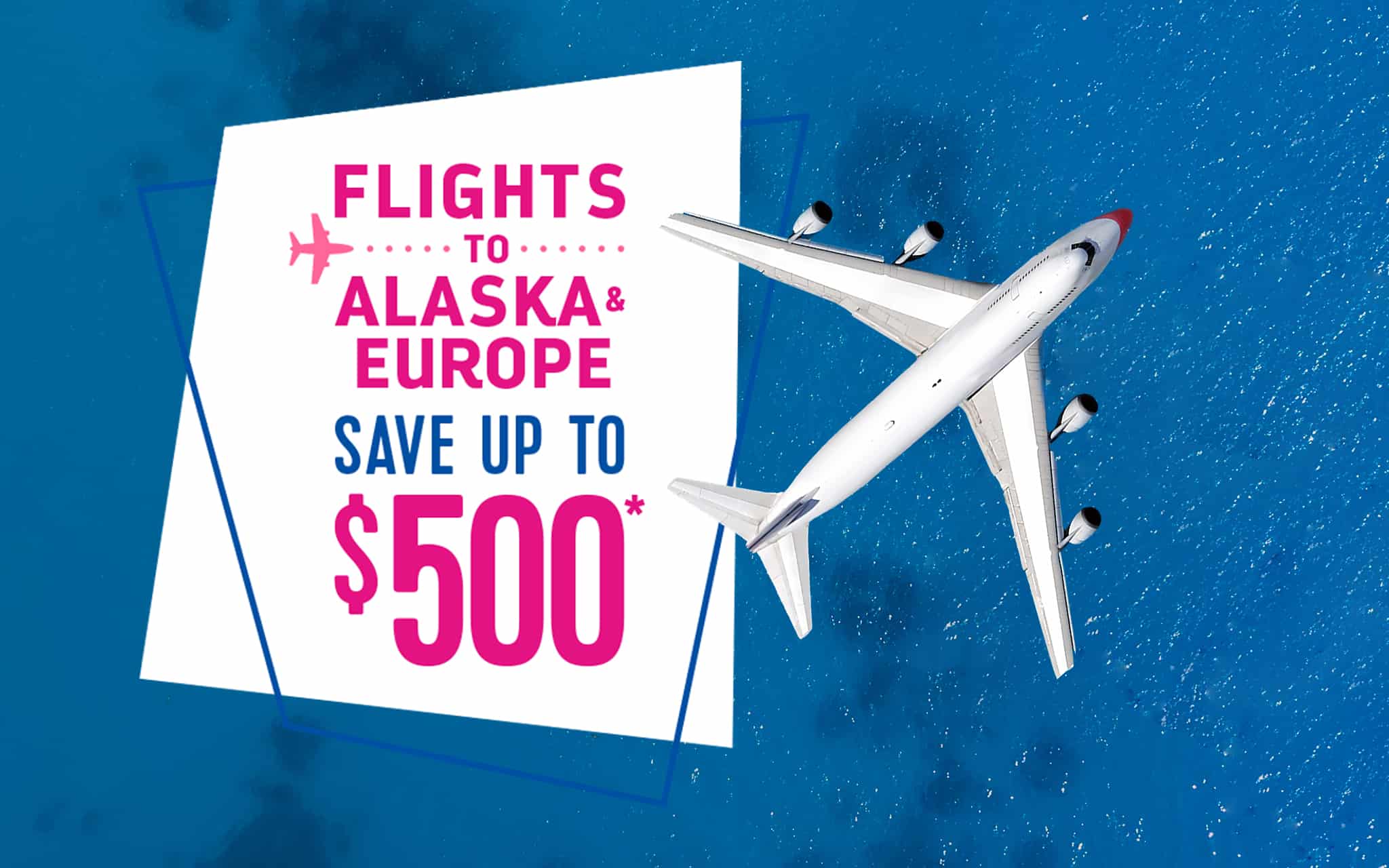 Alaska_airdeal image